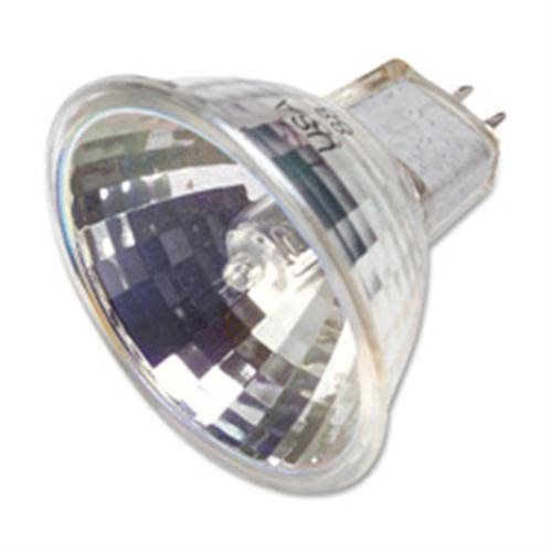 Ilc Replacement For Westinghouse 037280 Replacement Light Bulb Lamp