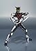 S.H. Figuarts : Masked Rider Dark Kabuto