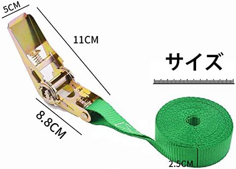 ドイツ製 ガソリン オイル 携行缶 ジェリ缶 燃料 ボトル サイドバッグ バイク 車 車載 予備 タンク アウトドア 国連規格 Uneg B07h6sbcxp 1 995円 大人気 New Arrival 最安値挑戦 年中無休 高品質 通販