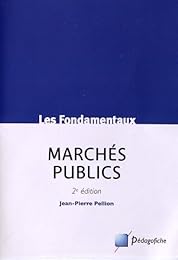 Marchés publics