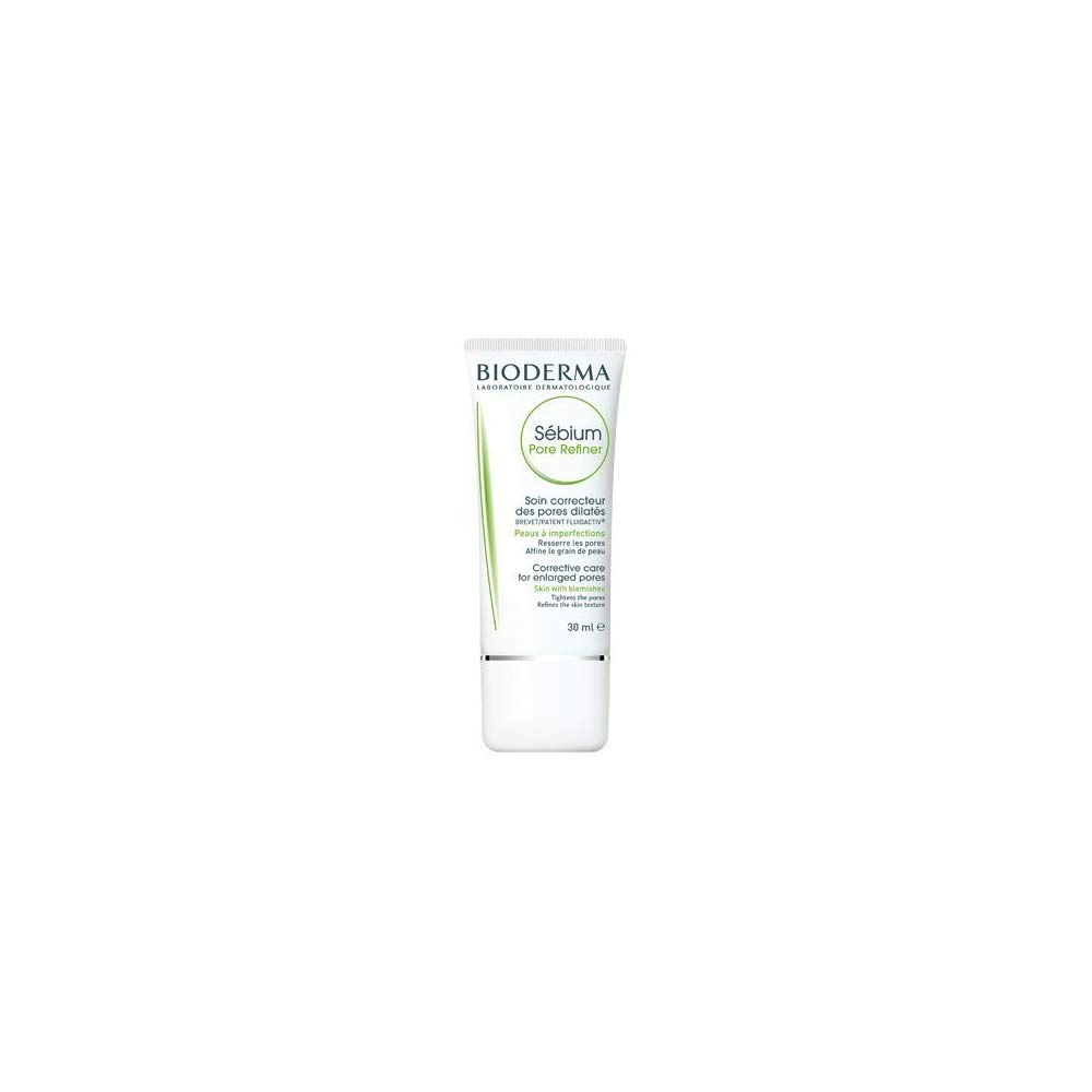 Bioderma Sèbium Pore Refiner - 30ml