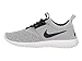 NIKE Women's Juvenate Sneaker