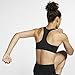 Nike Women's Victory Compression Sports Bra