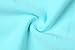 Girls Leotard for Ballet Dance Gymnastics 5-6 Years Green