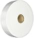 Bosal Craf-Tex Non-Woven Sew-In, 1-3/4-Inch by 10-Yard , White