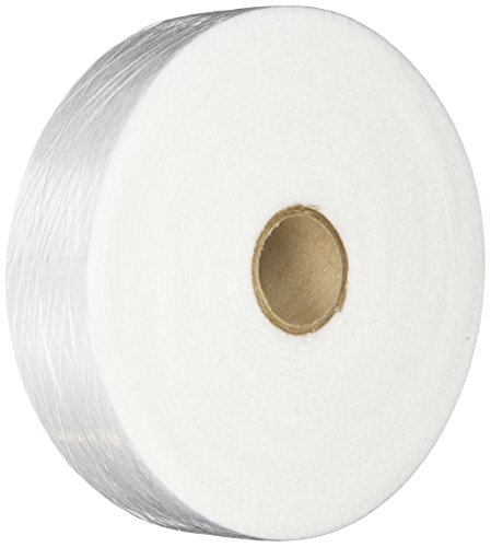 Bosal Craf-Tex Non-Woven Sew-In, 1-3/4-Inch by 10-Yard