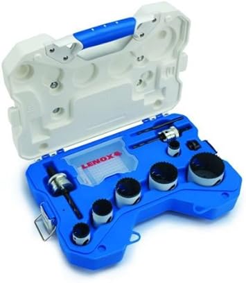 set di argenteria lenox per 8