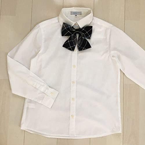 Amazon Co Jp 組曲 スーツ 4点セット Tm140cm150cmフォーマル 受験 面接 卒業式 入学式 制服 Kumikyoku 女の子 女児 ブレザー ホビー