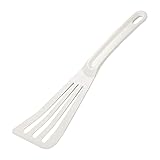Mercer Culinary Hell's Tools Hi-Heat Slotted