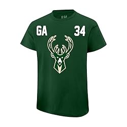 Ultra Game Boys' Super Soft Fly High Players