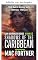Livro Sombras do Caribe (Cam Derringer Livro 18)