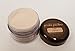 Tammy Taylor Prizma Powderz Cashmere - P155