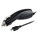 Samsung© Gusto U360 Cell Phone Car Charger