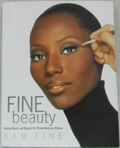 Makeup Your Mind／メイクアップカタログ教本 Makeup Your Mind: Nars, Francois, Baron, Fabien: 9781576870990