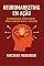 Livro Neuromarketing em Ação: Estratégias Científicas para Vender Mais e Melhor