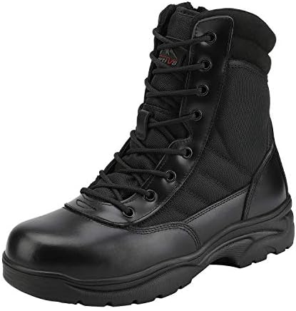 Amazon.com: Bates Men display picture 1