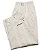 JJB Warm-Up Pants, for Athletic, Track, Training, Soccer, Basketball - For Men
