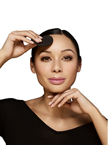 beautyblender blotterazzi pro