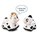 VTech Go! Go! Smart Animals - Mom and Baby Animals 3-pack
