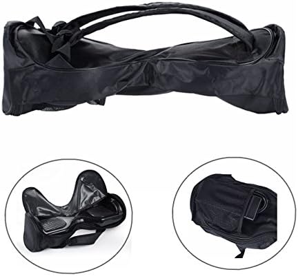 Carrying Bags for Self Balancing Hoverboards -Adjustable Shoulder Straps