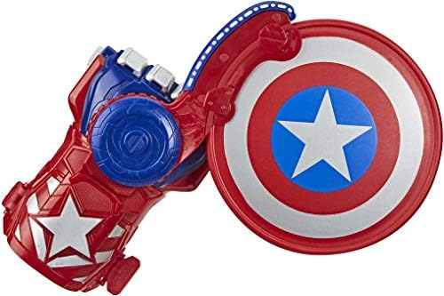 captain america shield toy australia