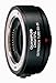 Olympus EX-25mm Macro Extension Tube for Olympus SLR Cameras