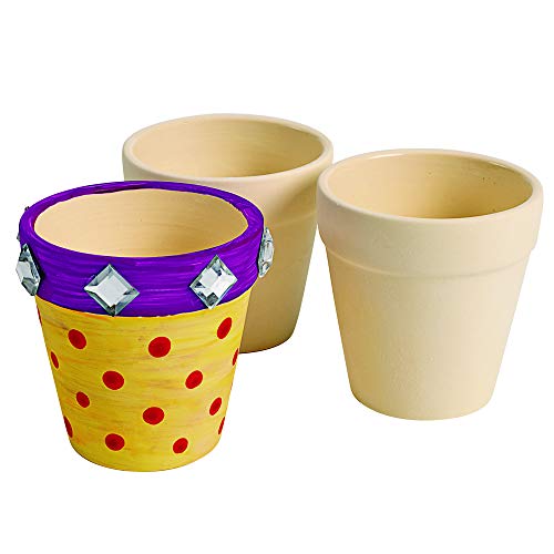 Top 10 Nature Items For Decorating of 2020 No Place Called Home