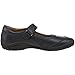 Stride Rite Carla Mary Jane (Toddler/Little Kid/Big Kid)