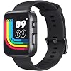 Smart Watch, Fitness Tracker with 1.57inch Touch Screen, Smartwatch for Men Women Blood Oxygen Meter Heart Rate Sleep…