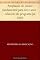 Livro Ampliação do ensino fundamental para nove anos - relatório do programa jul 2004