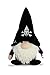 Aurora World Plush Gnomlin, Arg Pirate Gnome