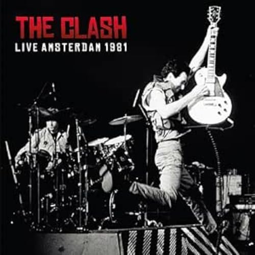 Samson Live At Reading '81 国内盤 帯付 Amazon.co.jp: LIVE AT