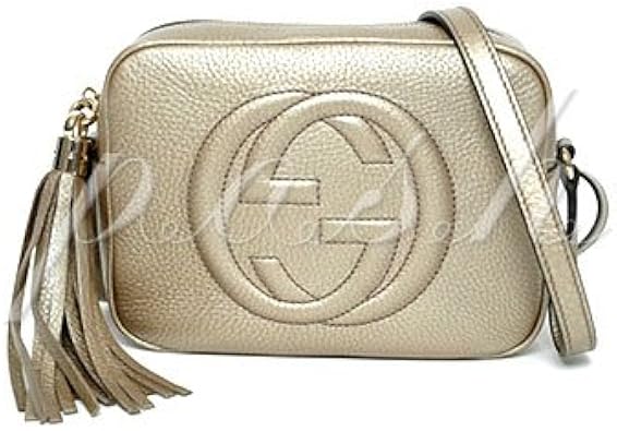 gucci cellarius crossbody