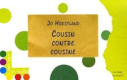 Cousin contre cousine