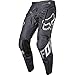 Fox Racing Legion LT Men's Off-Road Motorcycle Pants - Charcoal/Size 34