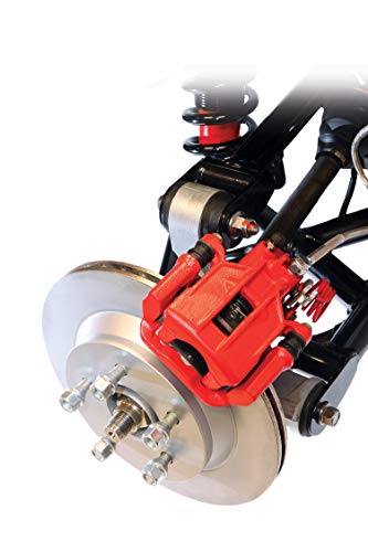 2 Eastwood+Lasting+Resistant+Caliper+Paint
