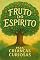 Livro Fruto do Espírito para crianças curiosas