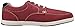 Sebago Men's Mason Lace Up Oxford