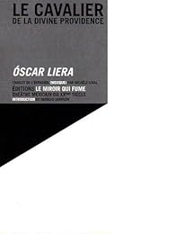 Le  cavalier de la divine Providence