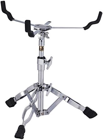 Db Percussion DB0152 - Pie de caja 416, color cromado: Amazon.es: Instrumentos musicales