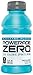 POWERADE ZERO Mixed Berry, 12 ct, 12 FL OZ Bottle