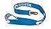 Costa Del Mar Lanyard Logo