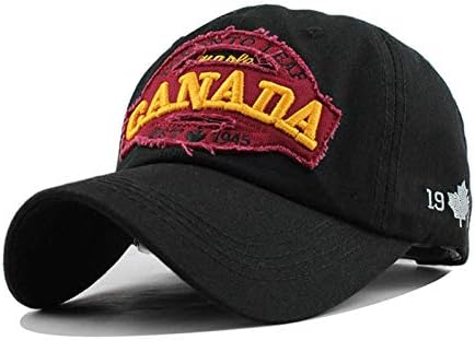 buy caps online canada