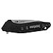 Kershaw Dividend Assisted Opening Knife Black GFN (3