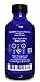 Organic, Eucalyptus Essential Oil – 100% Pure, Eucalyptus Oil, Radiata, by Zongle Therapeutics, 1 OZ