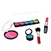Little Cosmetics Pretend Makeup Dream Playset