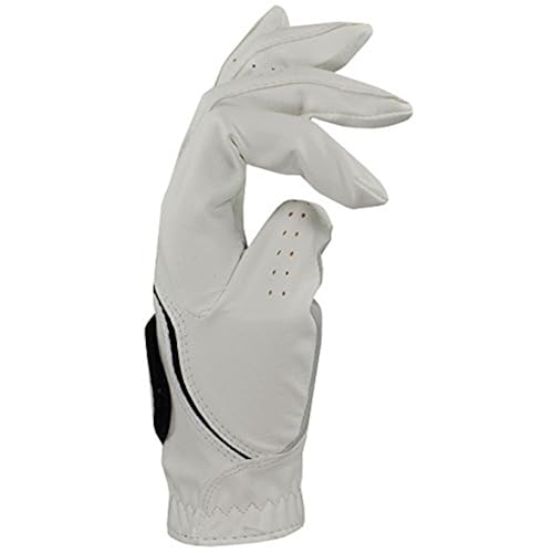 FootJoy WeatherSof 2 Glove Sports & Outdoors, Sports & Fitness, Golf, Gloves