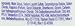 Dove Nutritive Solutions Shampoo, Cool Moisture 12 oz
