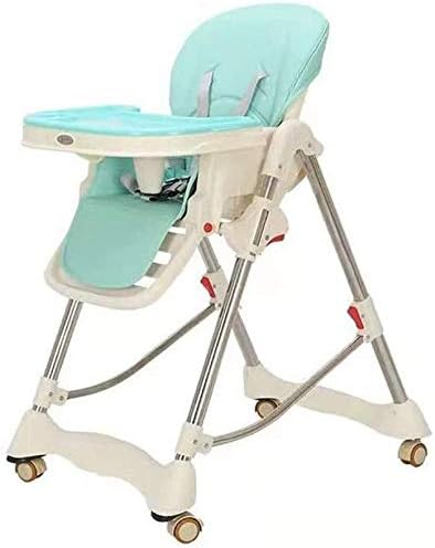 mountain buggy carrier