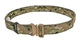Tactical Tailor Cobra Riggers Belt, MultiCam, 29-31-Inch